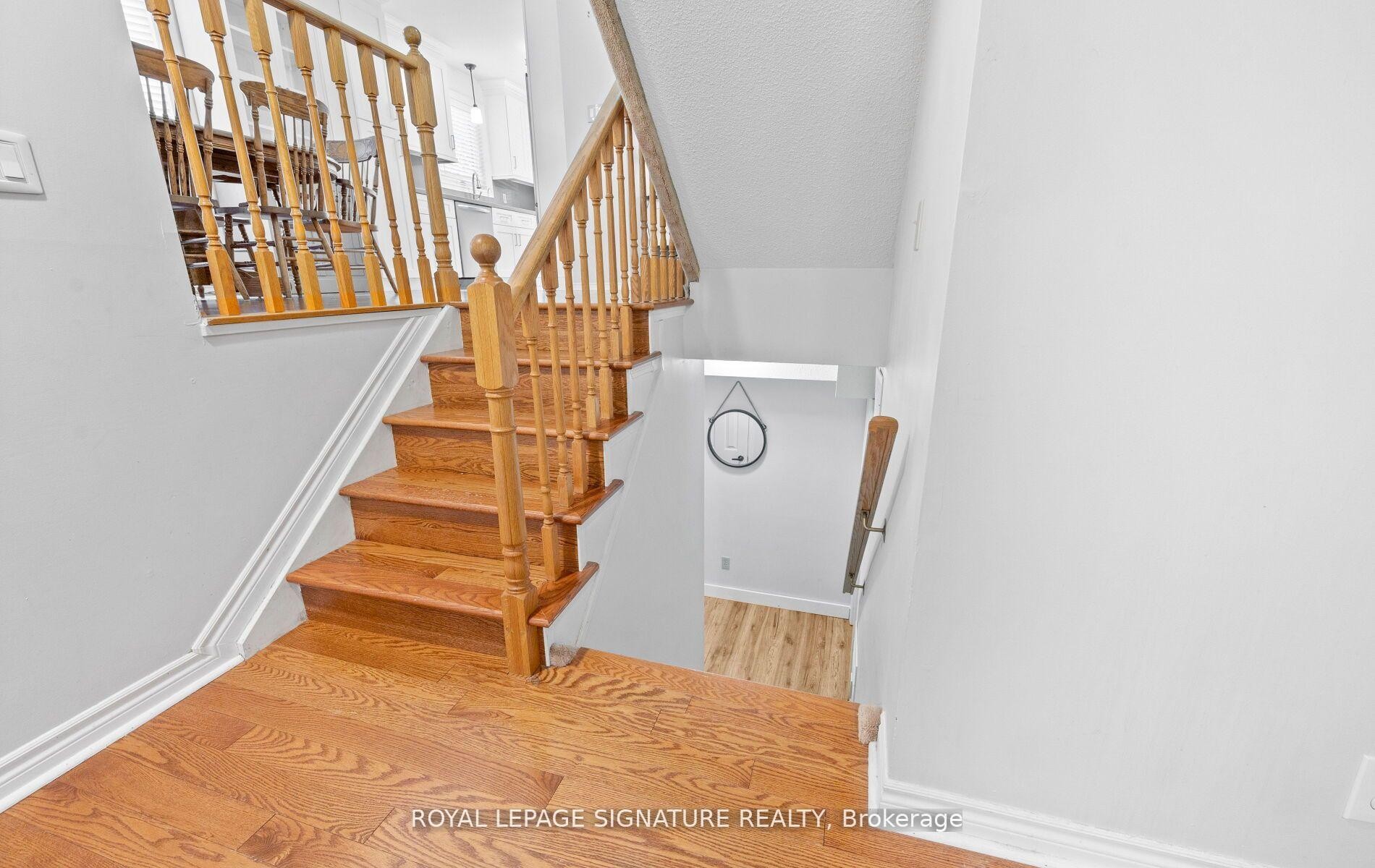 









87


Green Briar

Road,
New Tecumseth,




ON
L9R 1S3

