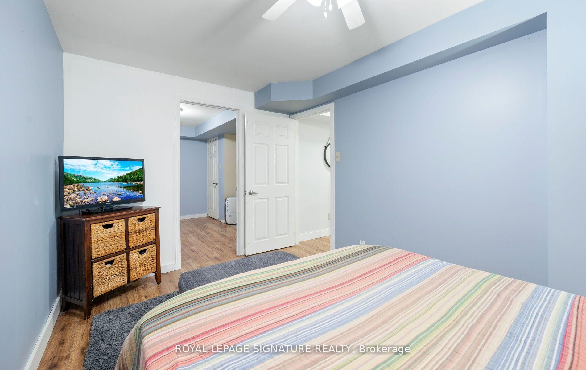 









87


Green Briar

Road,
New Tecumseth,




ON
L9R 1S3

