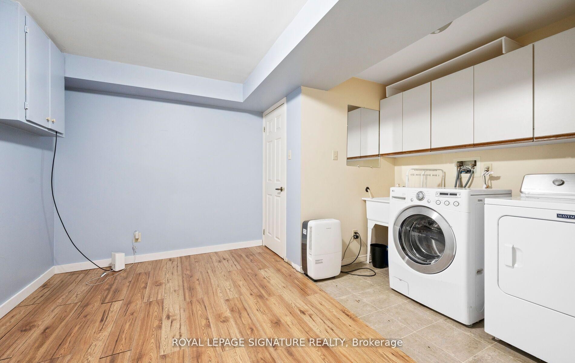 









87


Green Briar

Road,
New Tecumseth,




ON
L9R 1S3

