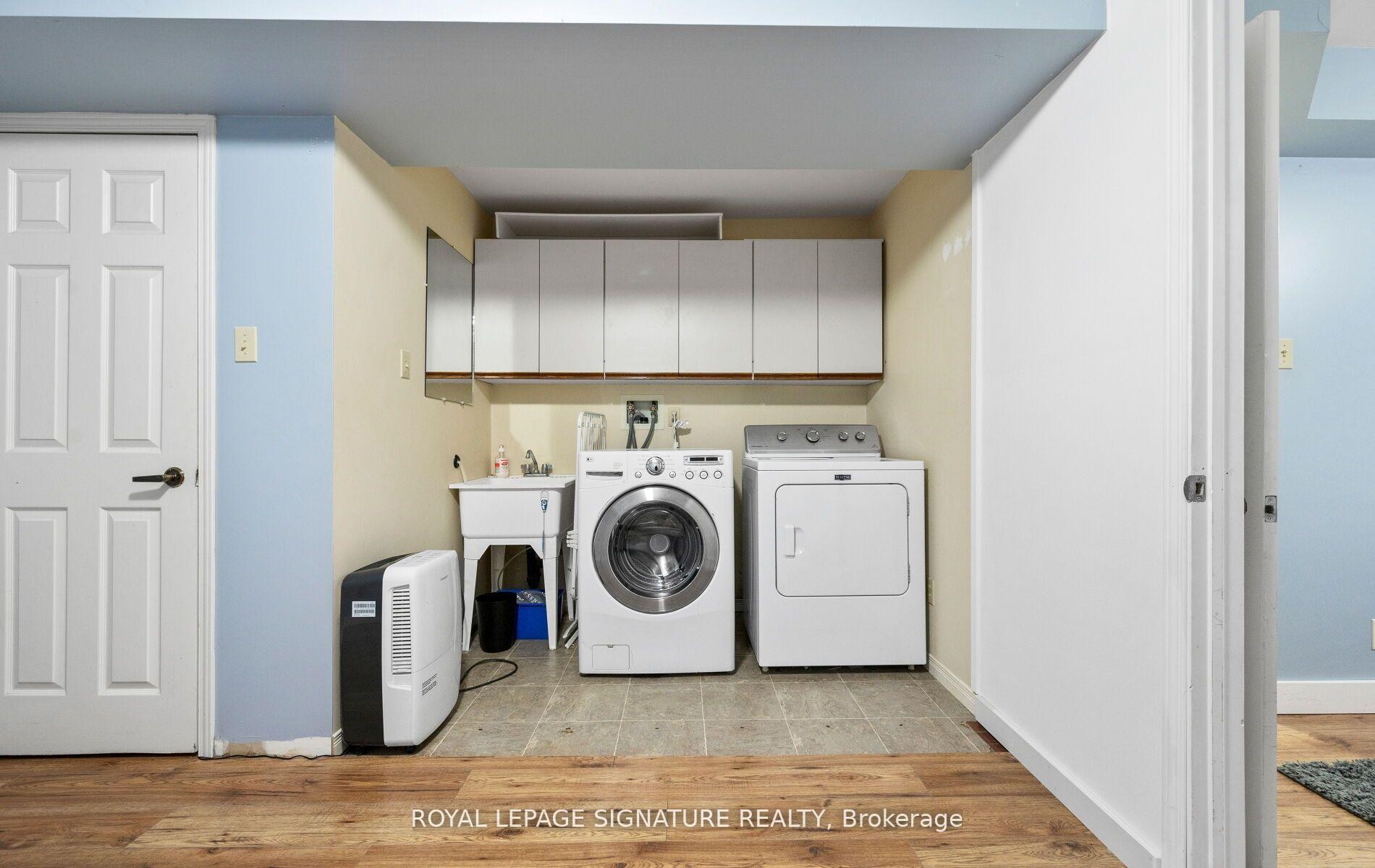 









87


Green Briar

Road,
New Tecumseth,




ON
L9R 1S3

