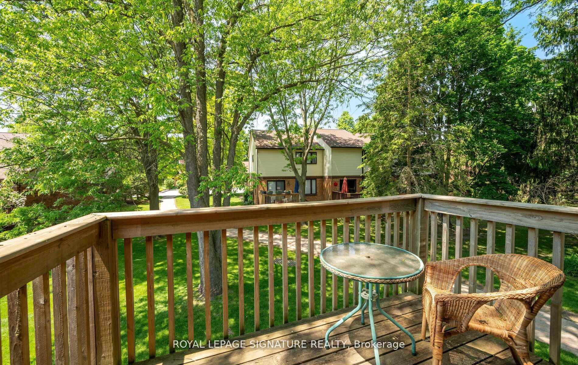 









87


Green Briar

Road,
New Tecumseth,




ON
L9R 1S3


