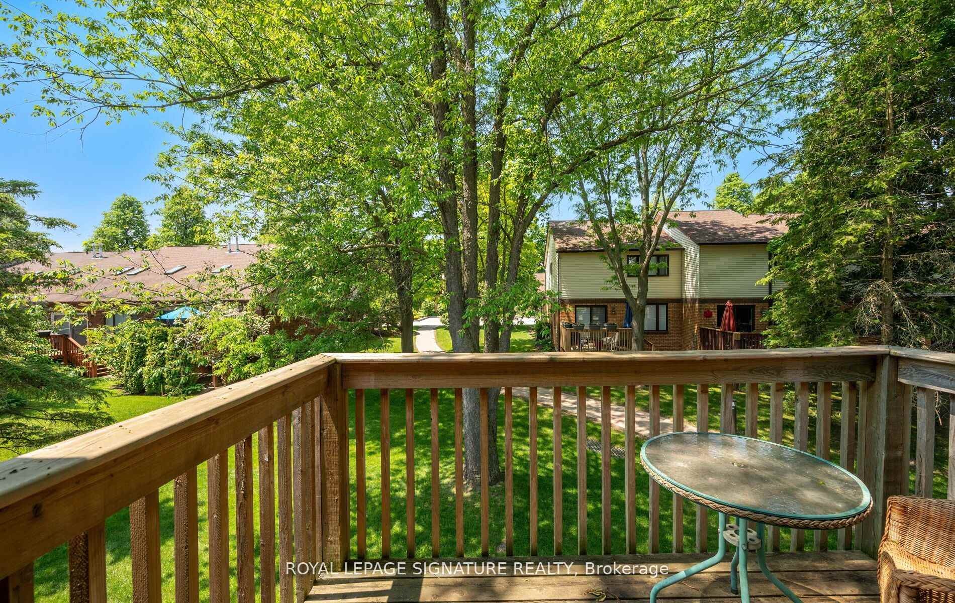 









87


Green Briar

Road,
New Tecumseth,




ON
L9R 1S3


