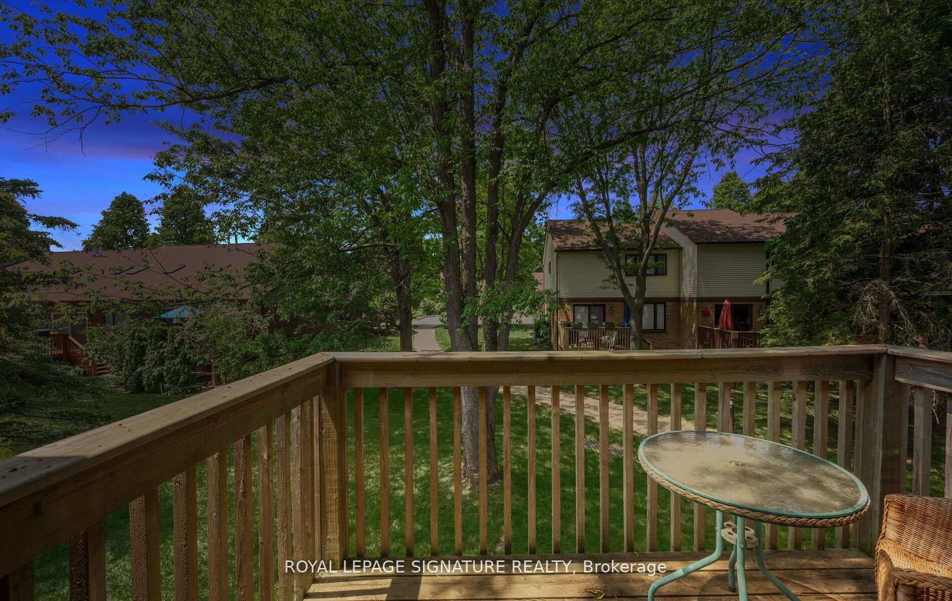 









87


Green Briar

Road,
New Tecumseth,




ON
L9R 1S3

