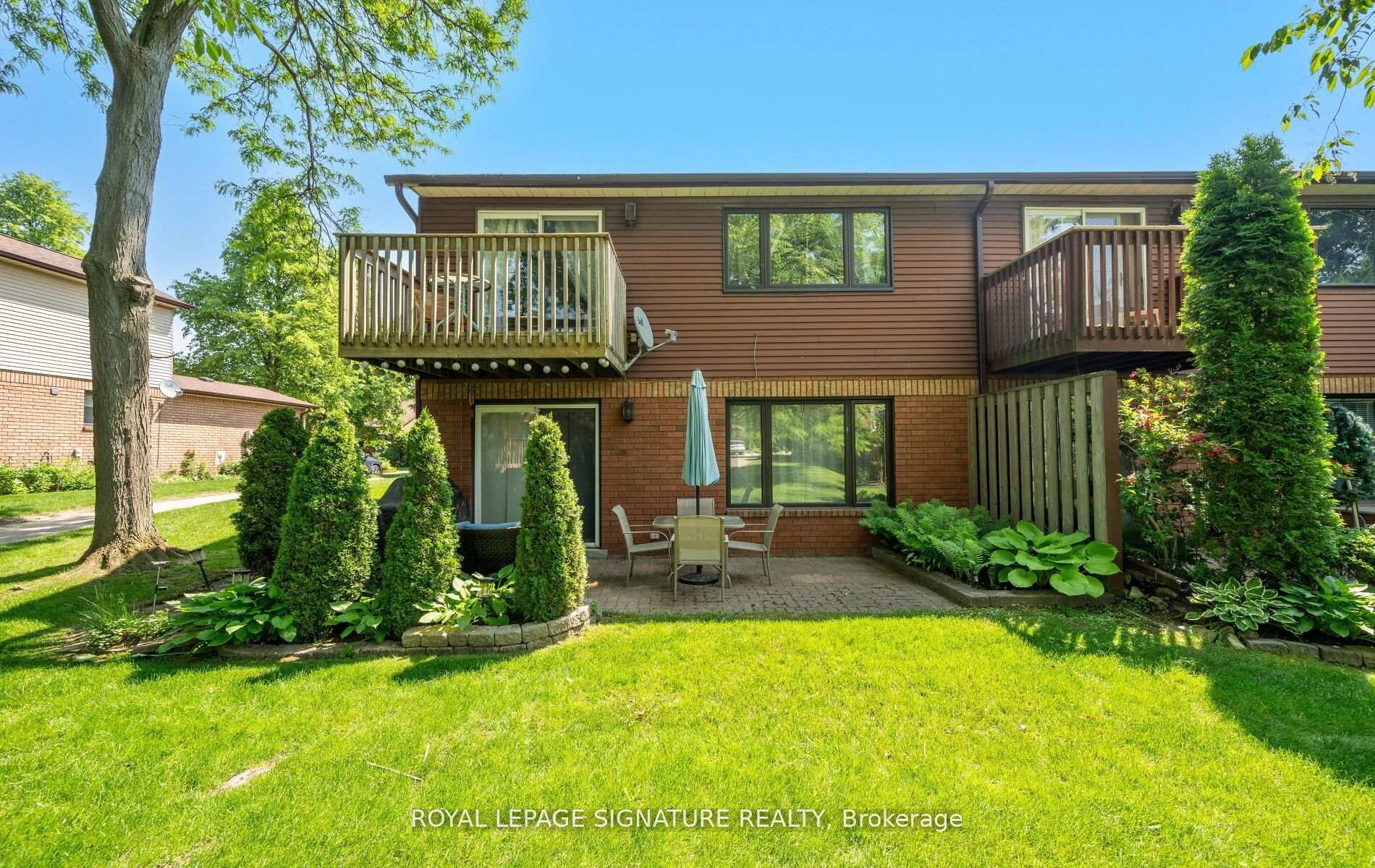 









87


Green Briar

Road,
New Tecumseth,




ON
L9R 1S3

