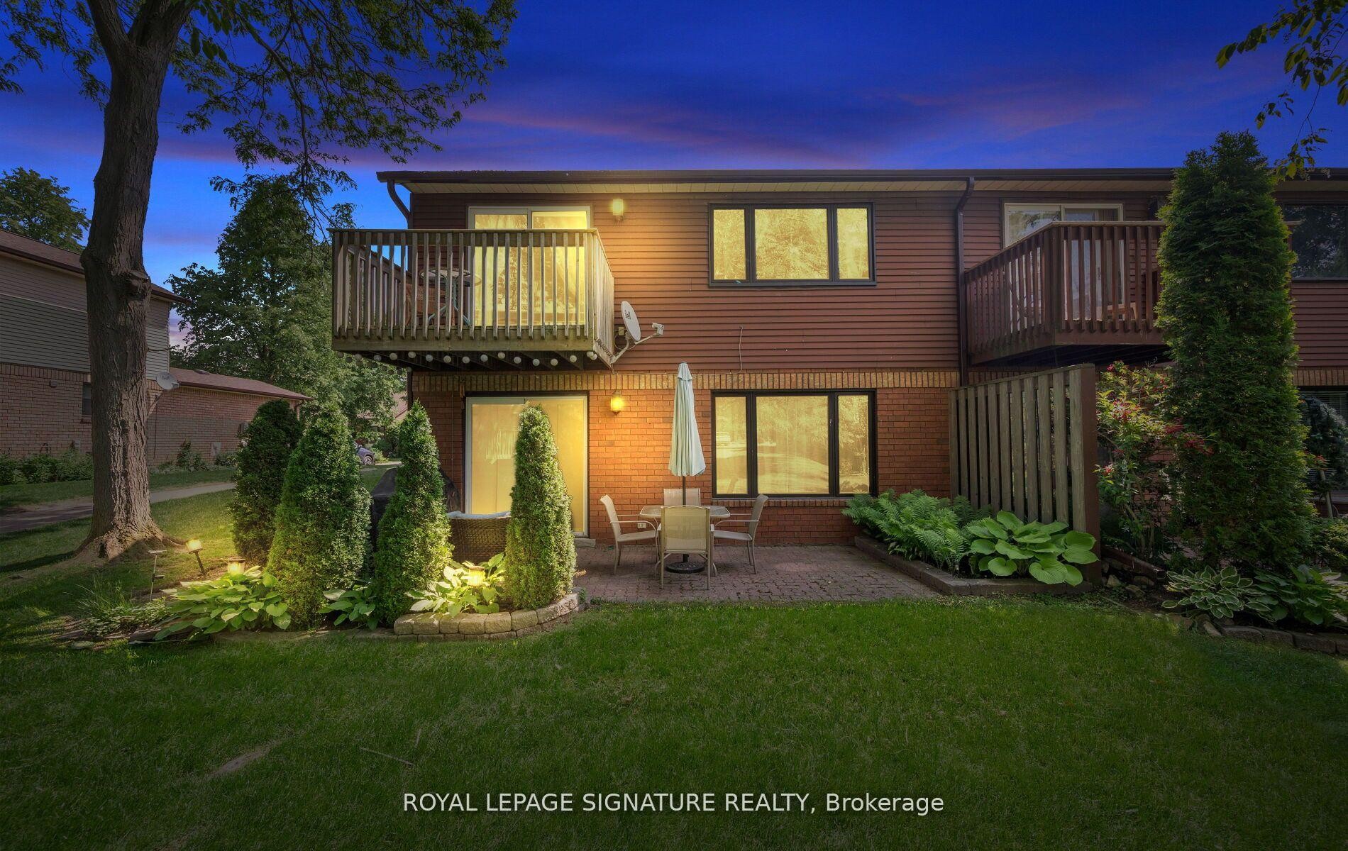 









87


Green Briar

Road,
New Tecumseth,




ON
L9R 1S3

