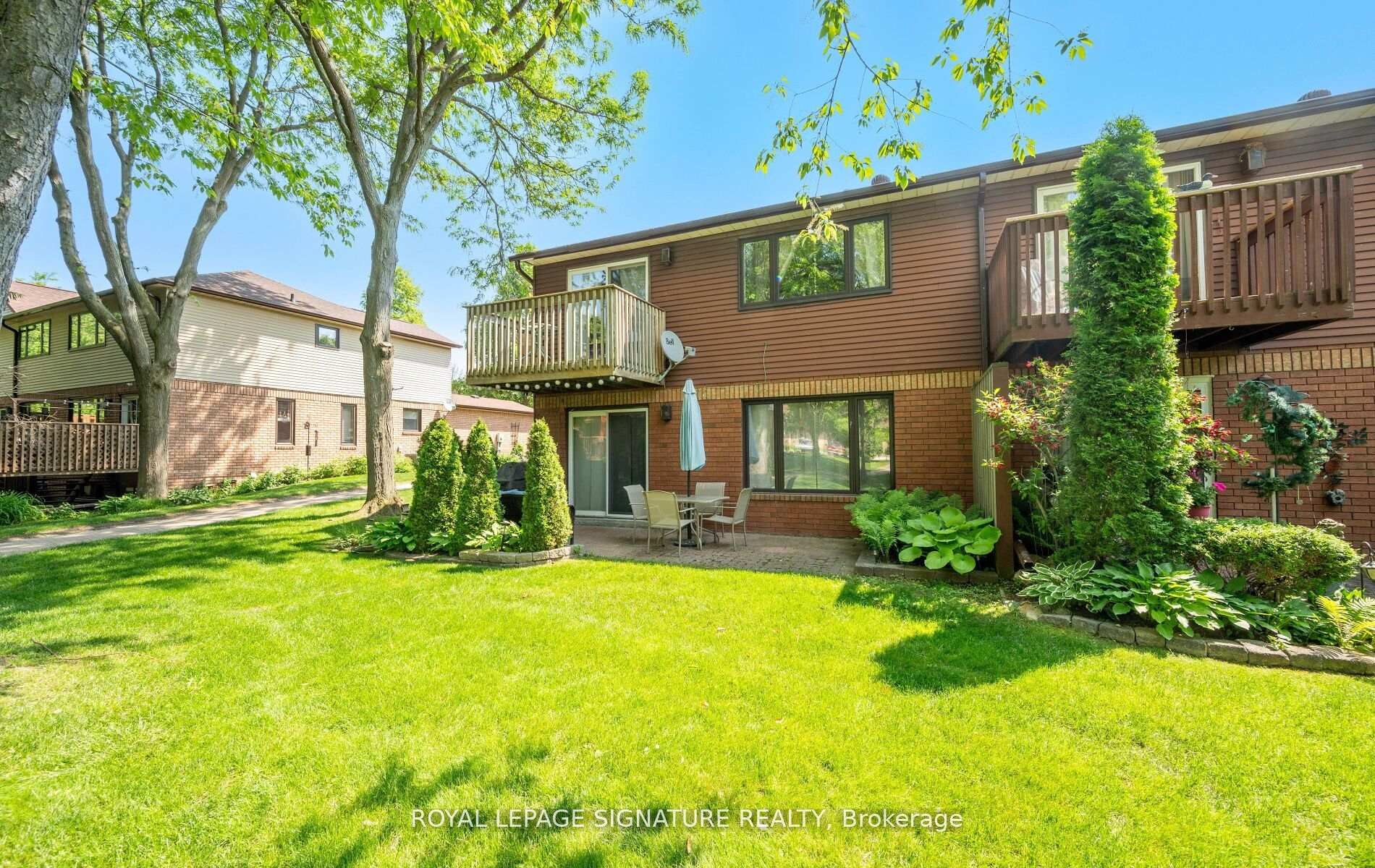 









87


Green Briar

Road,
New Tecumseth,




ON
L9R 1S3

