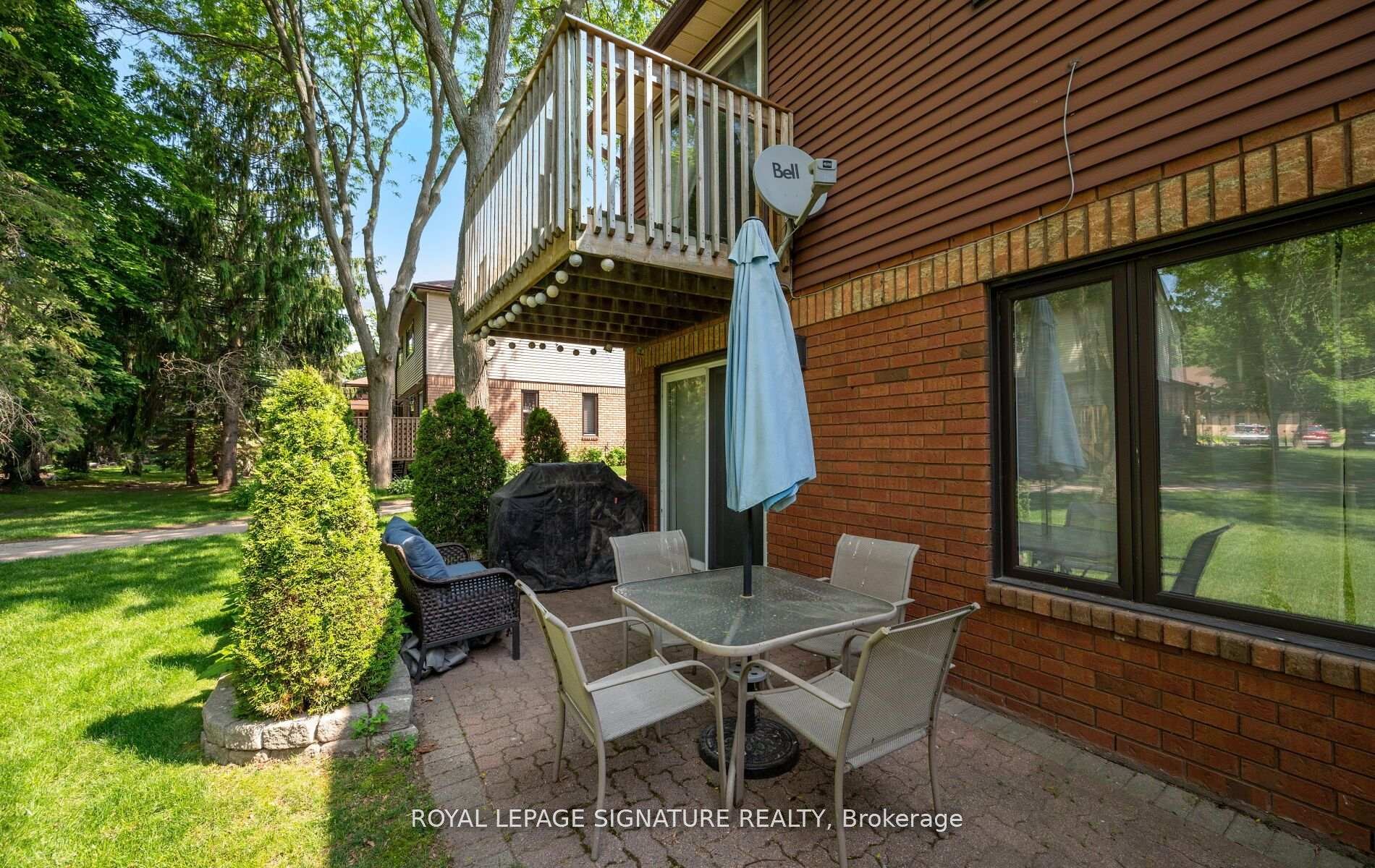 









87


Green Briar

Road,
New Tecumseth,




ON
L9R 1S3

