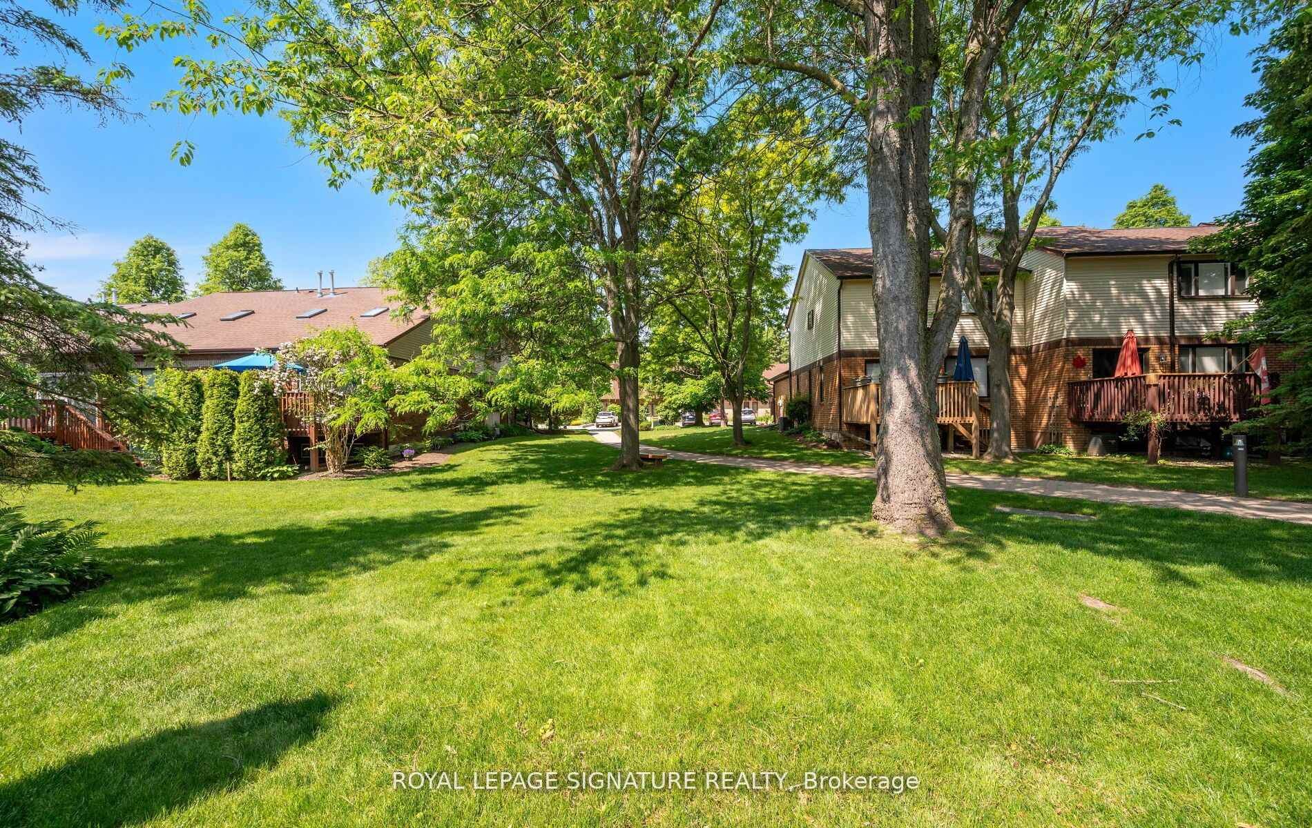 









87


Green Briar

Road,
New Tecumseth,




ON
L9R 1S3

