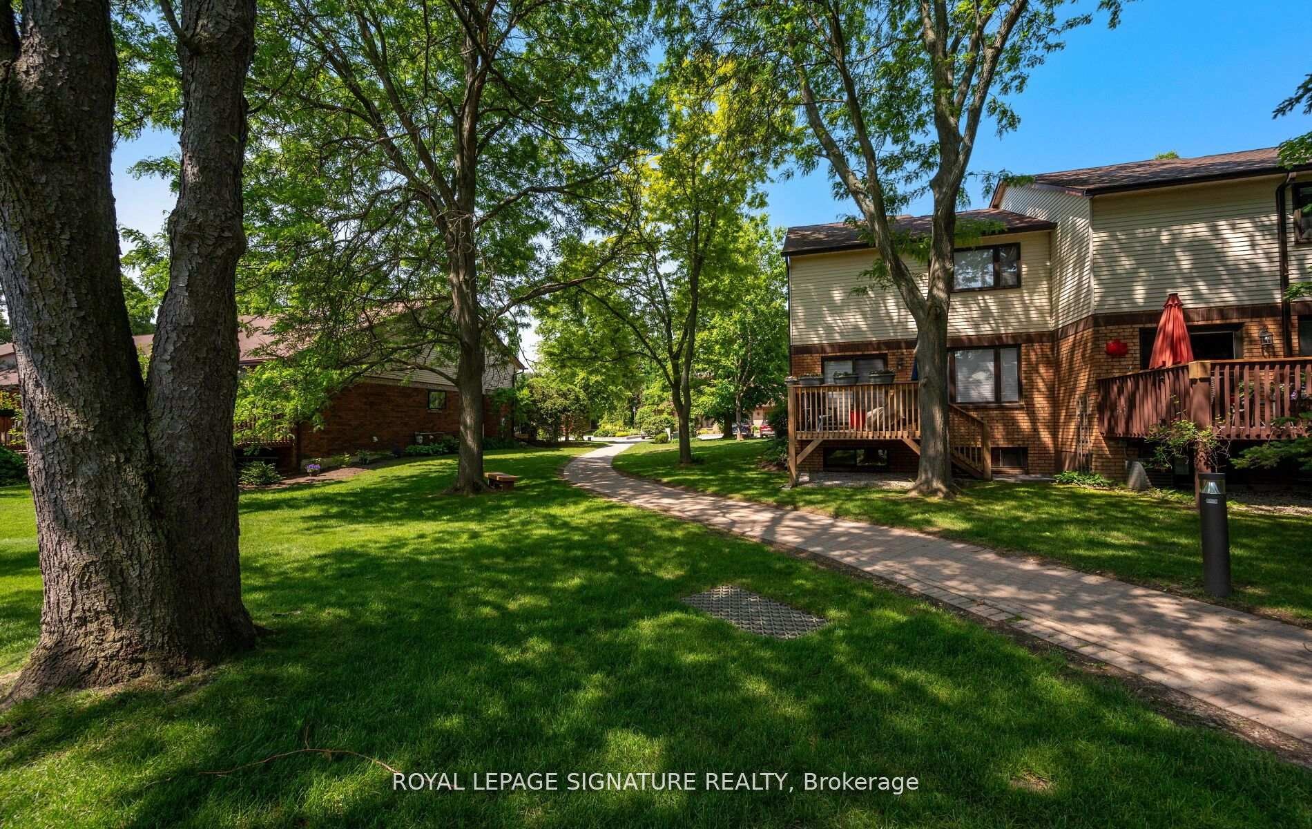 









87


Green Briar

Road,
New Tecumseth,




ON
L9R 1S3

