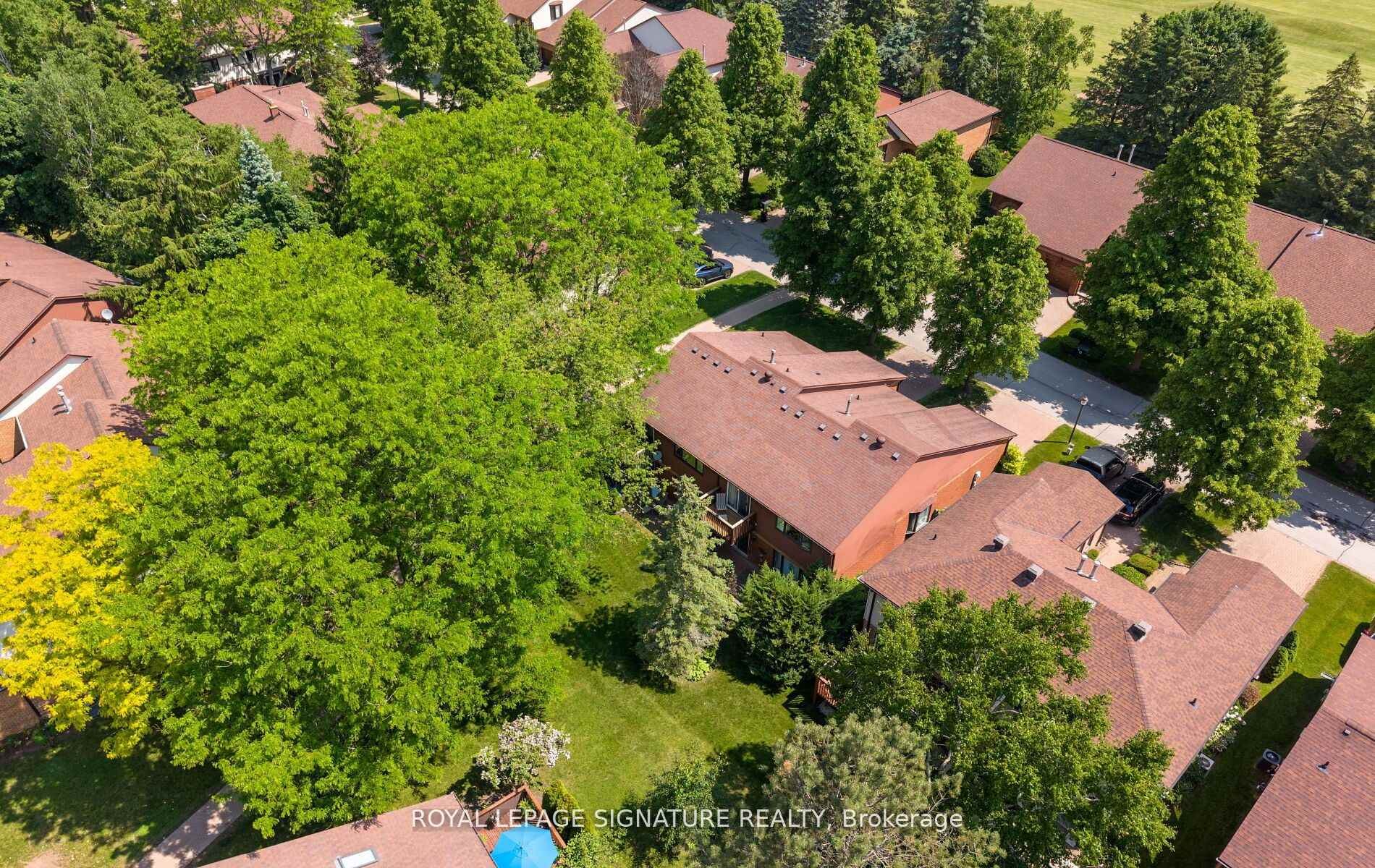 









87


Green Briar

Road,
New Tecumseth,




ON
L9R 1S3


