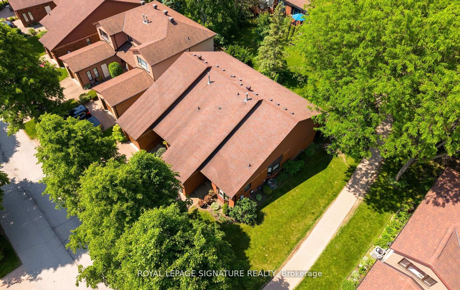 









87


Green Briar

Road,
New Tecumseth,




ON
L9R 1S3

