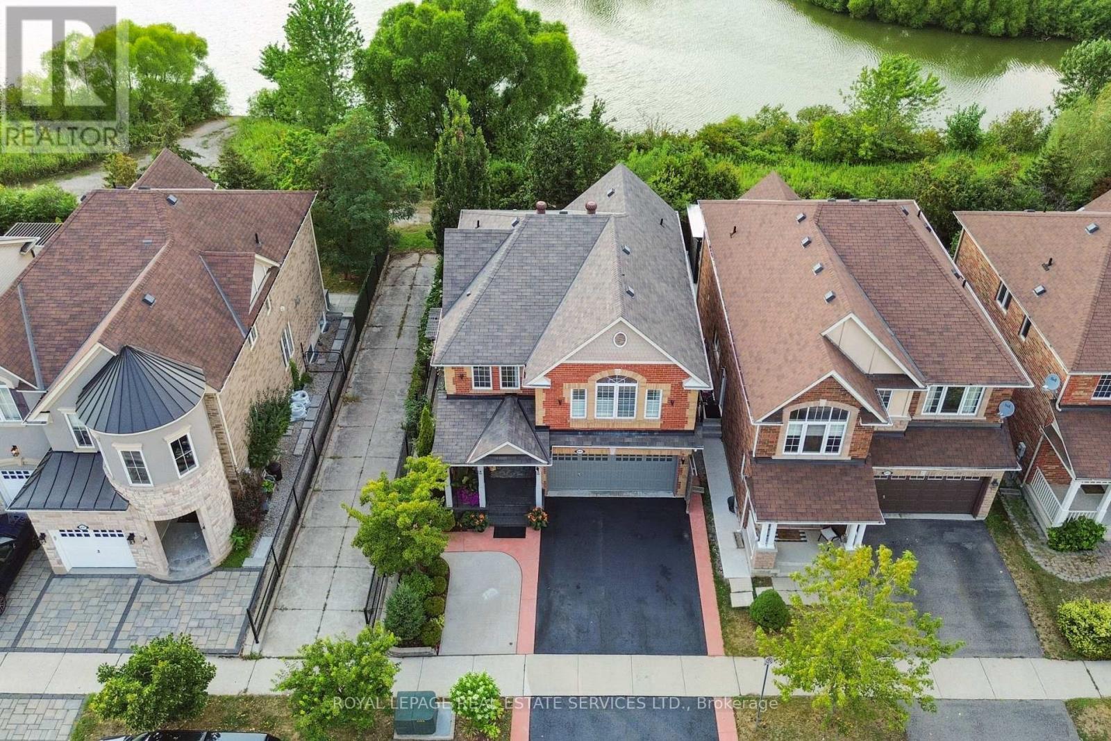 












641 SYMONS CROSS

,
Milton,




Ontario
L9T7S2

