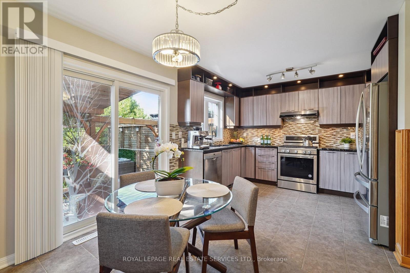 












641 SYMONS CROSS

,
Milton,




Ontario
L9T7S2

