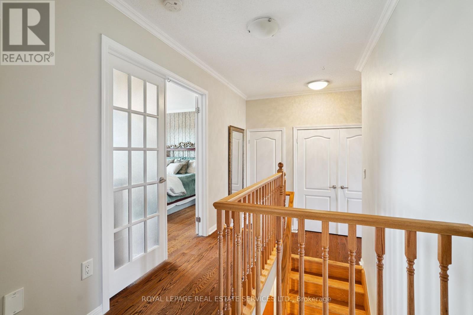 












641 SYMONS CROSS

,
Milton,




Ontario
L9T7S2

