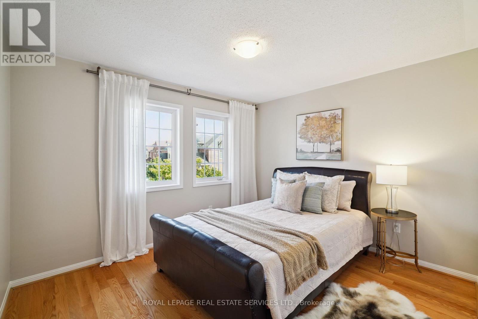 












641 SYMONS CROSS

,
Milton,




Ontario
L9T7S2

