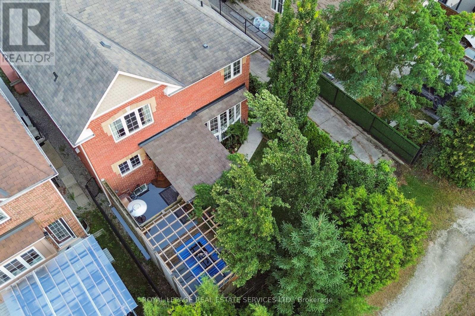












641 SYMONS CROSS

,
Milton,




Ontario
L9T7S2

