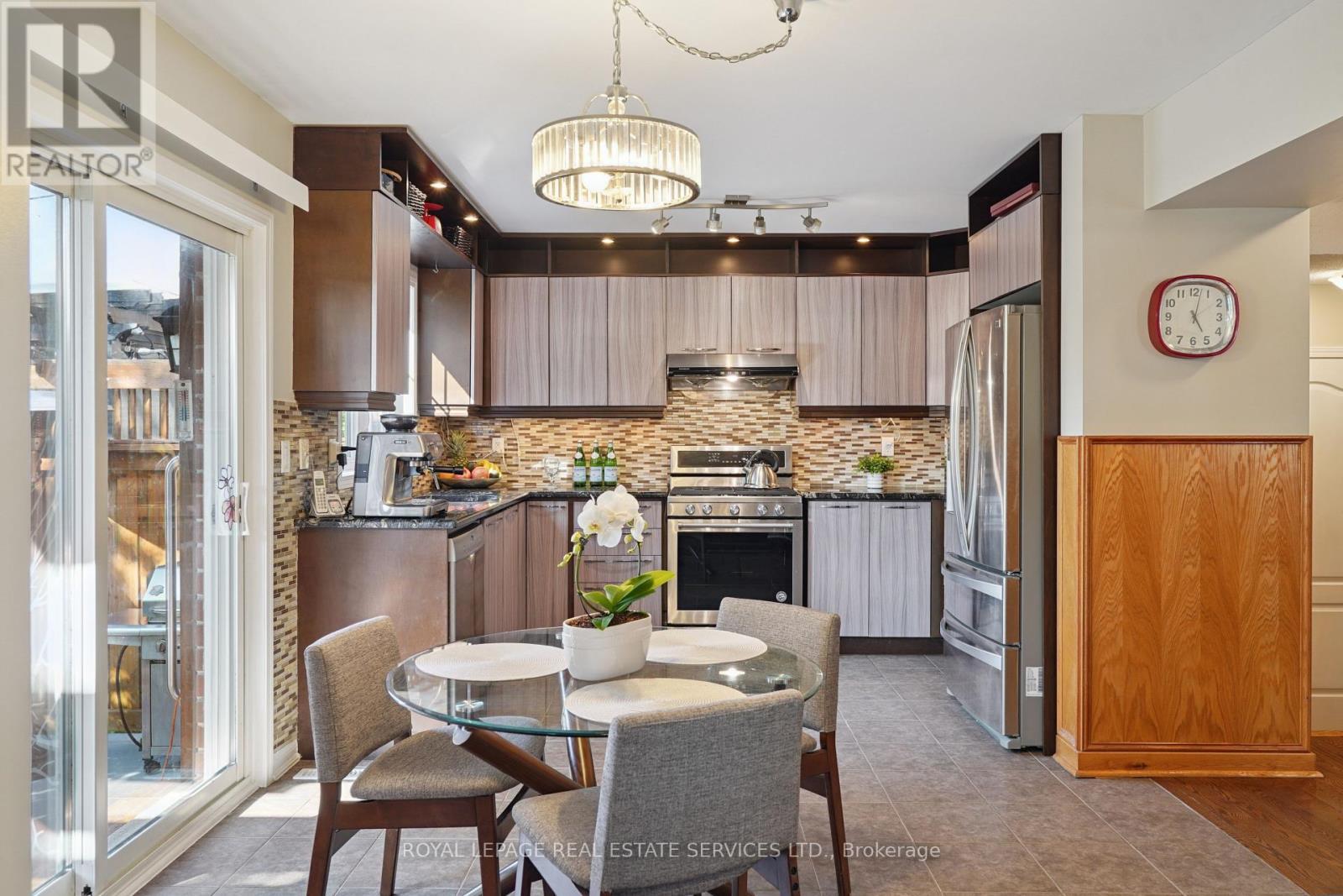 












641 SYMONS CROSS

,
Milton,




Ontario
L9T7S2

