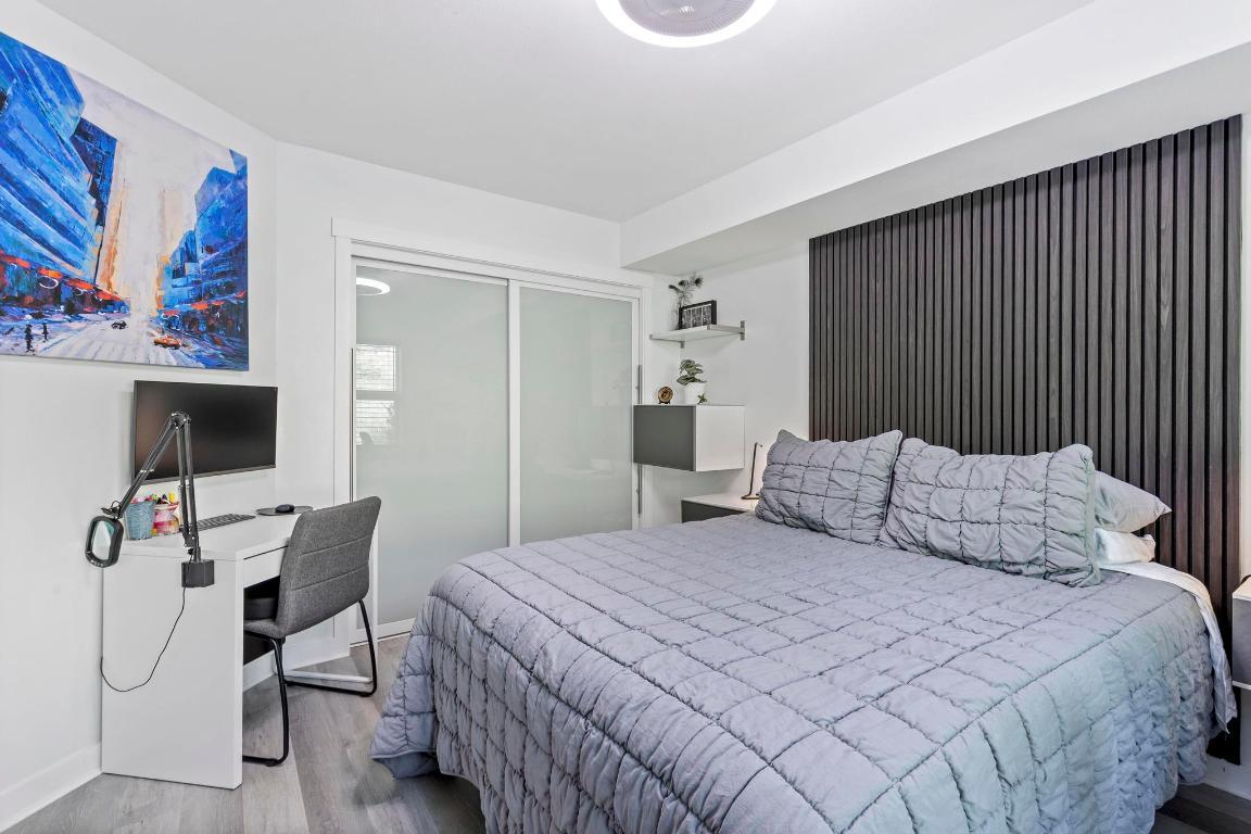 









1479


Glenmore

Road, 214,
Kelowna,




BC
V1V 2C5

