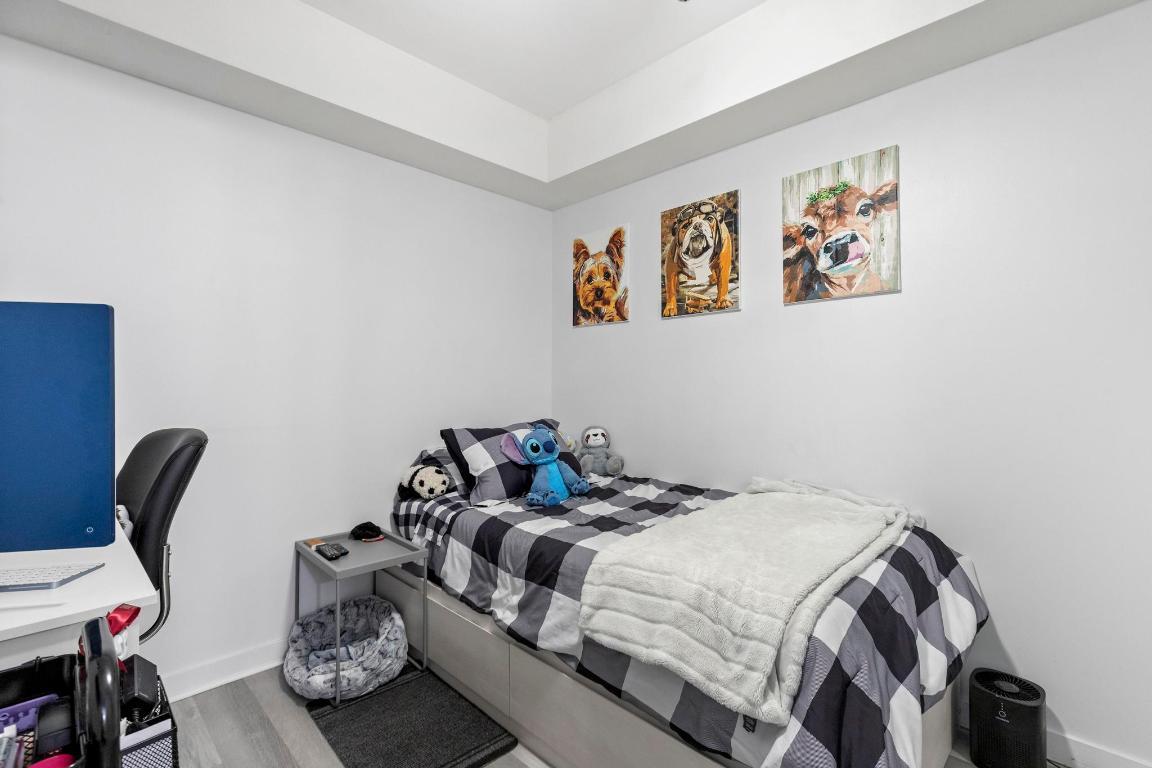 









1479


Glenmore

Road, 214,
Kelowna,




BC
V1V 2C5

