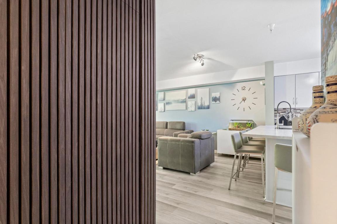 









1479


Glenmore

Road, 214,
Kelowna,




BC
V1V 2C5

