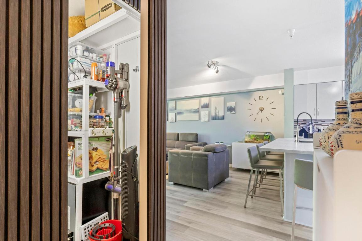 









1479


Glenmore

Road, 214,
Kelowna,




BC
V1V 2C5

