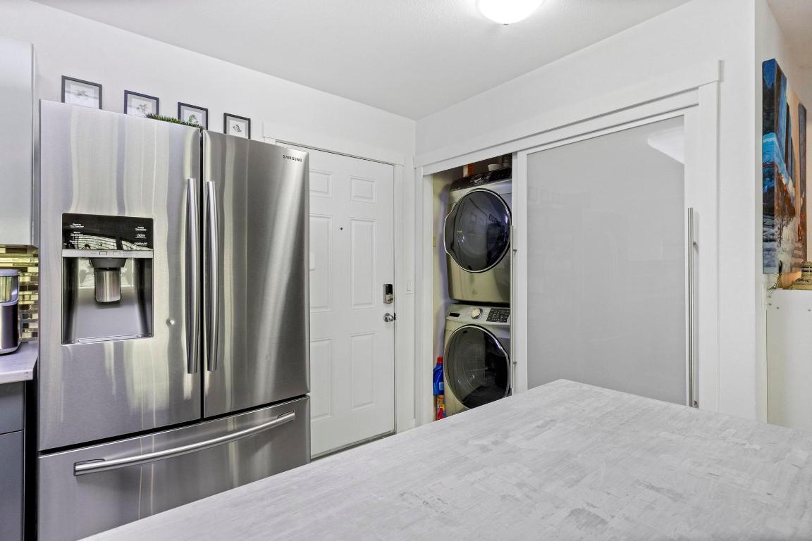 









1479


Glenmore

Road, 214,
Kelowna,




BC
V1V 2C5

