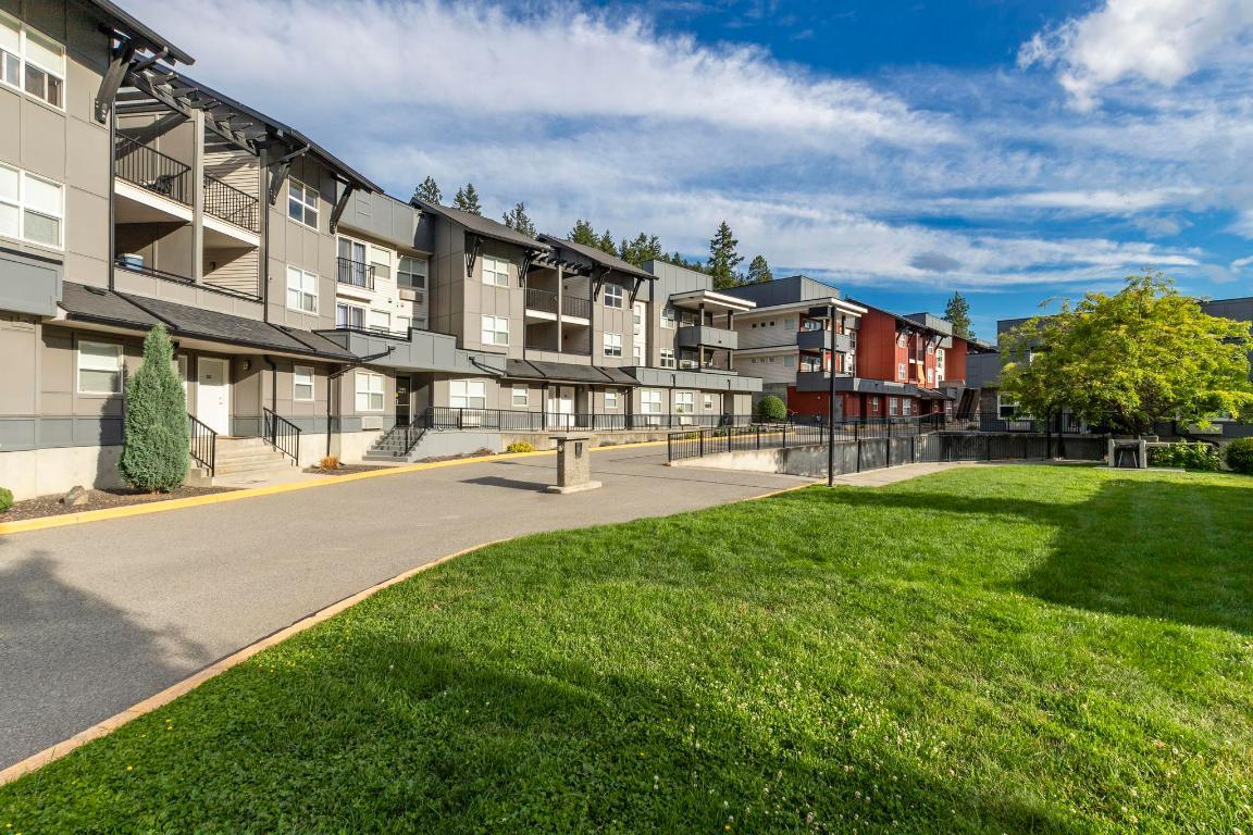 









1479


Glenmore

Road, 214,
Kelowna,




BC
V1V 2C5

