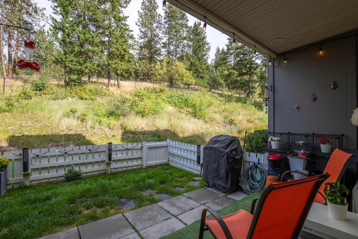 









1479


Glenmore

Road, 214,
Kelowna,




BC
V1V 2C5

