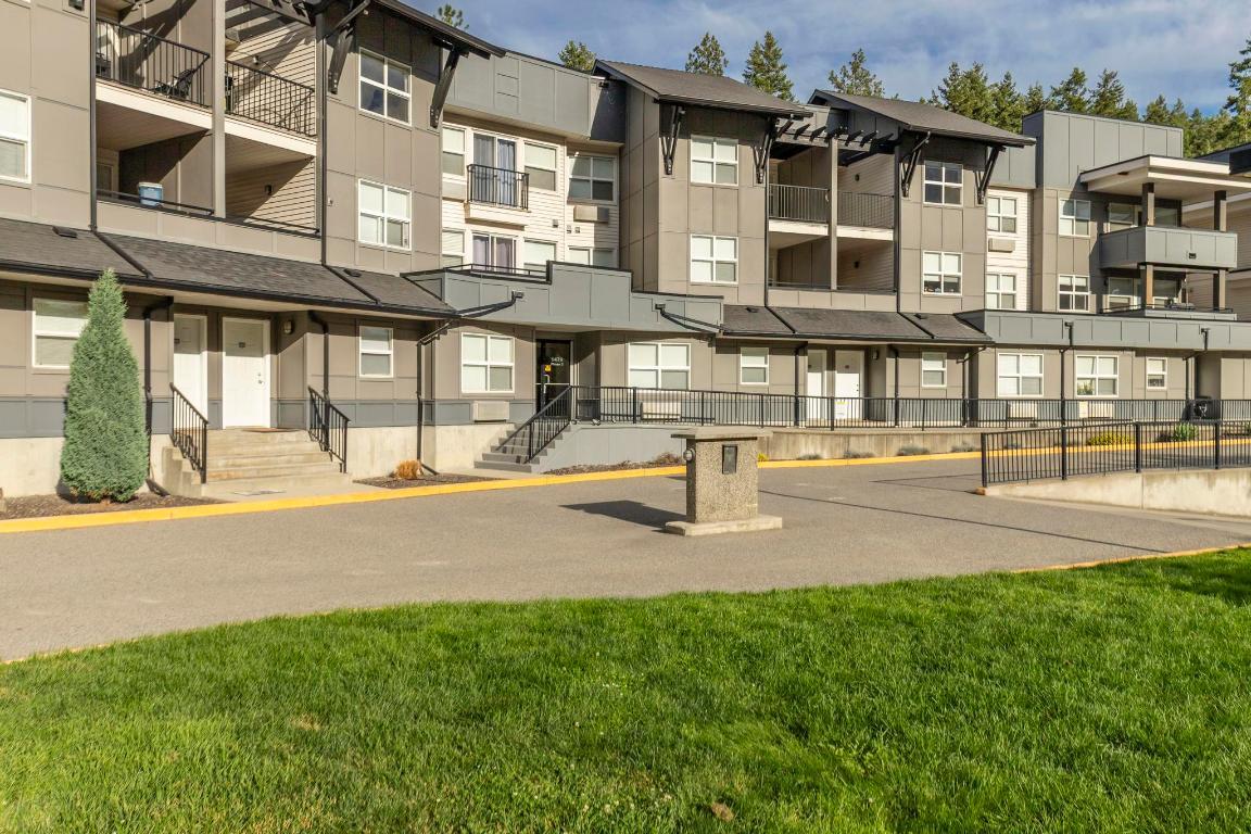 









1479


Glenmore

Road, 214,
Kelowna,




BC
V1V 2C5

