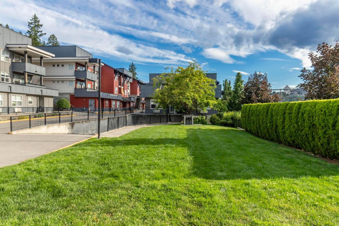 









1479


Glenmore

Road, 214,
Kelowna,




BC
V1V 2C5

