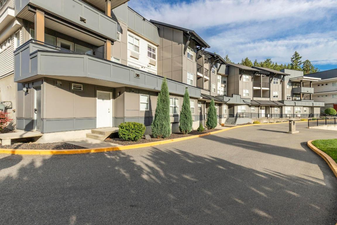 









1479


Glenmore

Road, 214,
Kelowna,




BC
V1V 2C5

