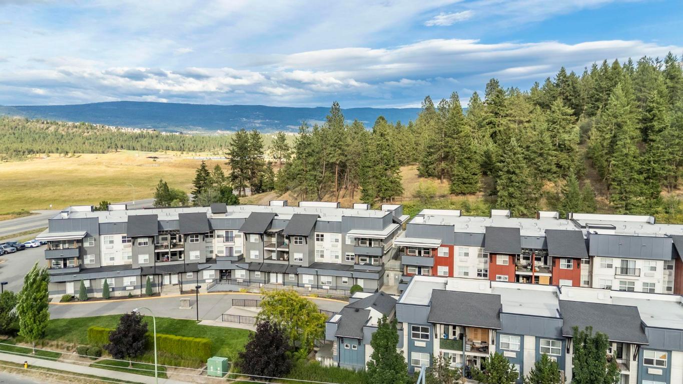 









1479


Glenmore

Road, 214,
Kelowna,




BC
V1V 2C5

