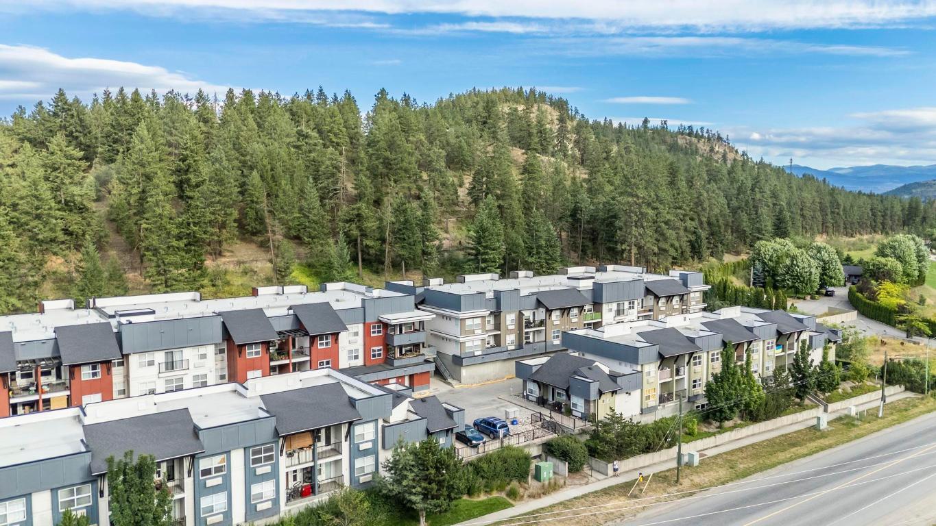 









1479


Glenmore

Road, 214,
Kelowna,




BC
V1V 2C5

