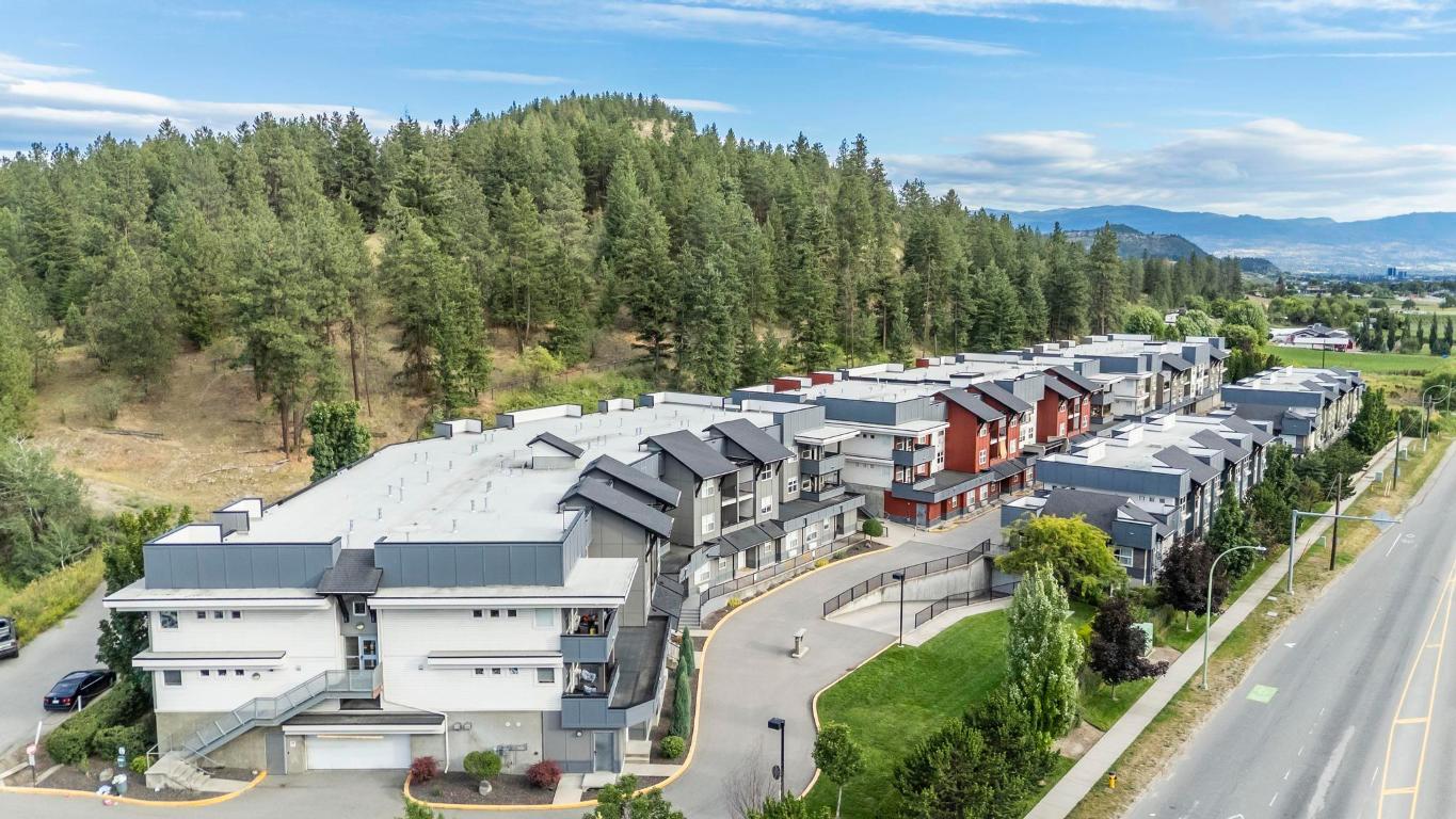 









1479


Glenmore

Road, 214,
Kelowna,




BC
V1V 2C5

