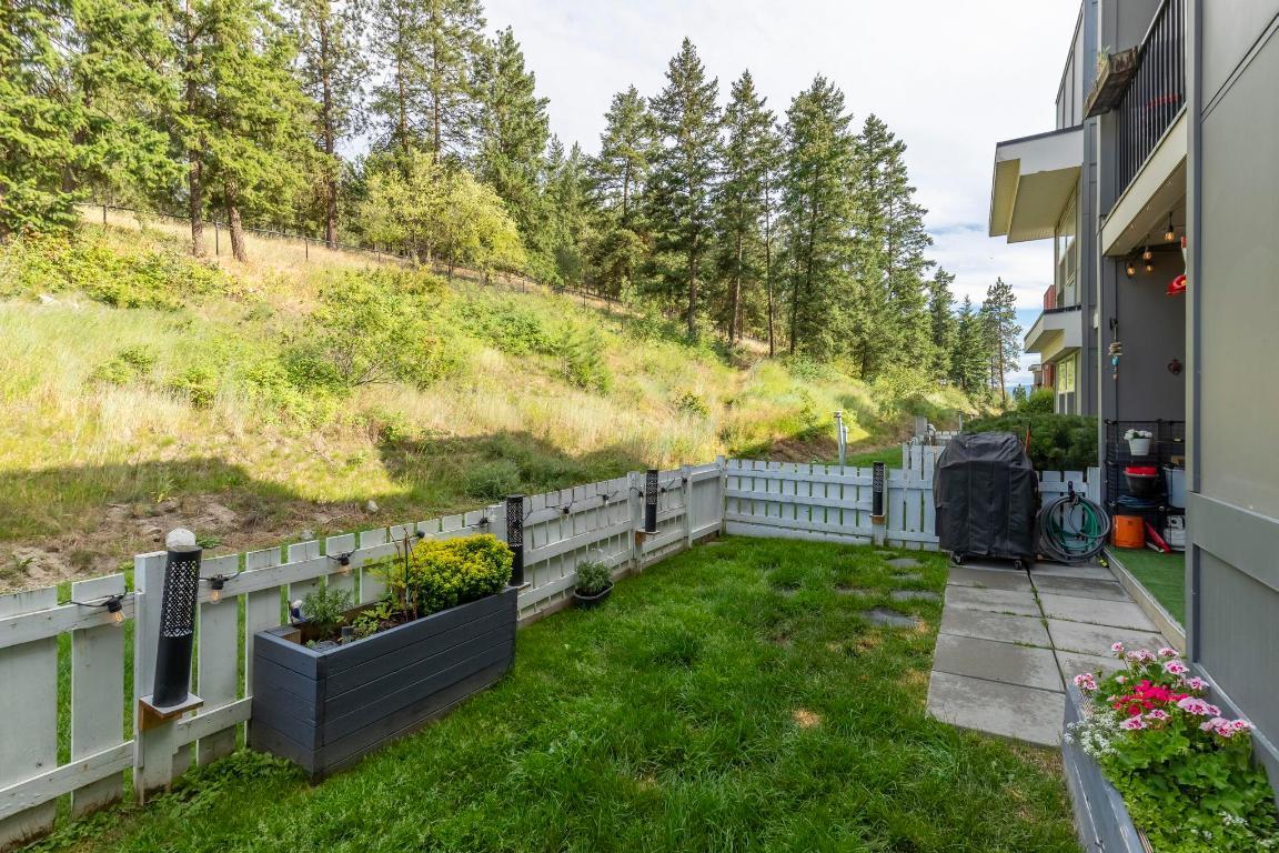 









1479


Glenmore

Road, 214,
Kelowna,




BC
V1V 2C5

