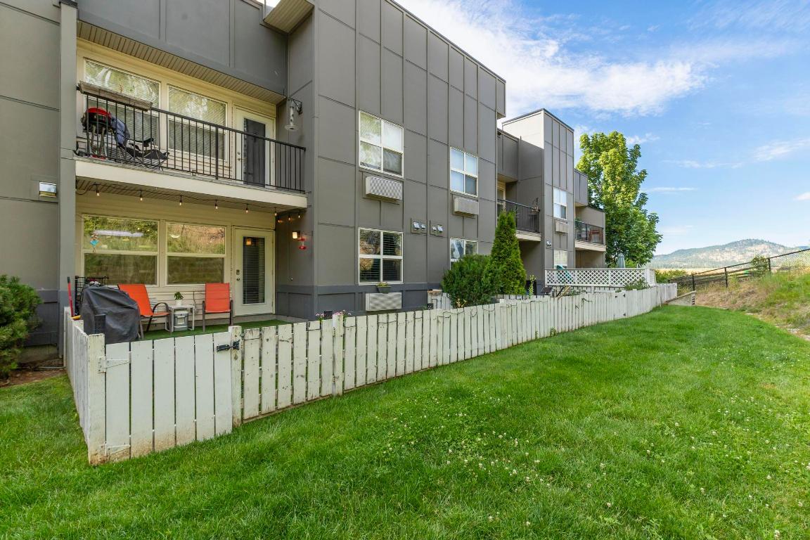 









1479


Glenmore

Road, 214,
Kelowna,




BC
V1V 2C5

