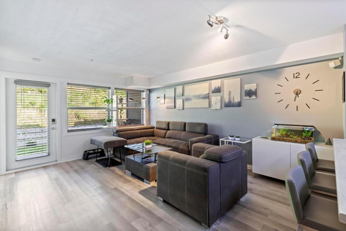 









1479


Glenmore

Road, 214,
Kelowna,




BC
V1V 2C5


