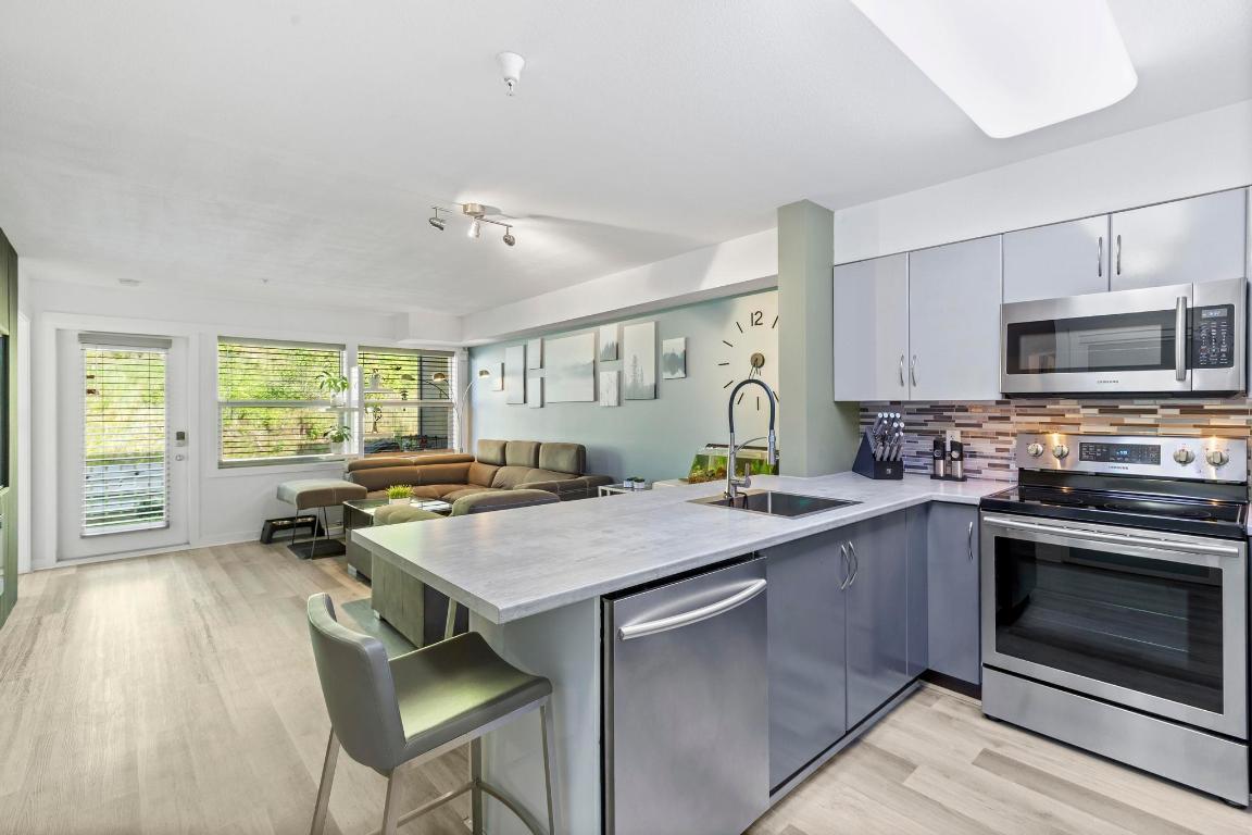 









1479


Glenmore

Road, 214,
Kelowna,




BC
V1V 2C5

