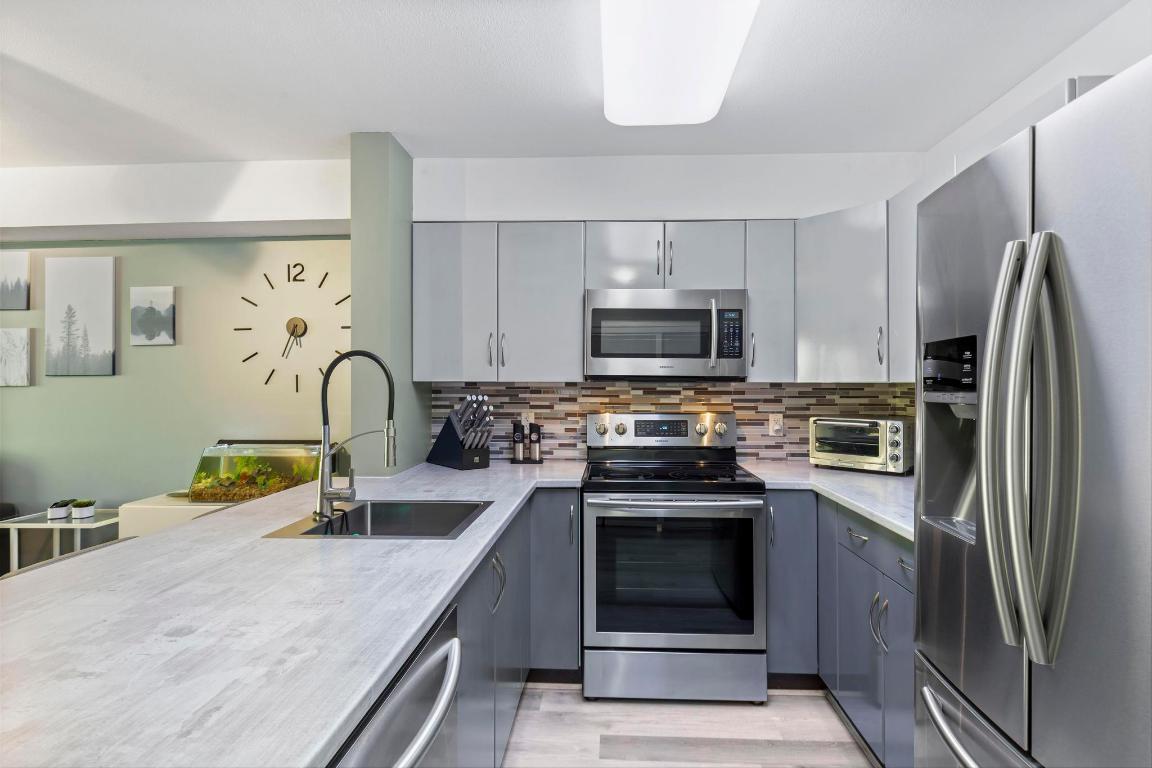 









1479


Glenmore

Road, 214,
Kelowna,




BC
V1V 2C5

