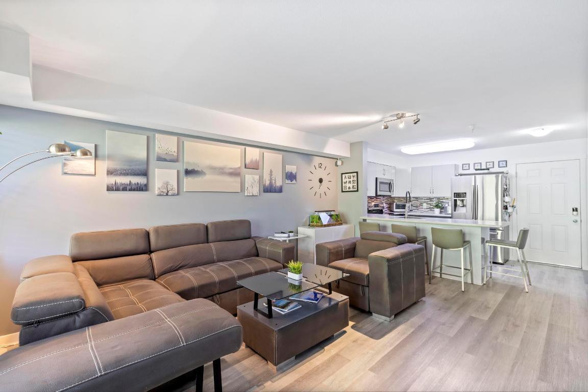 









1479


Glenmore

Road, 214,
Kelowna,




BC
V1V 2C5

