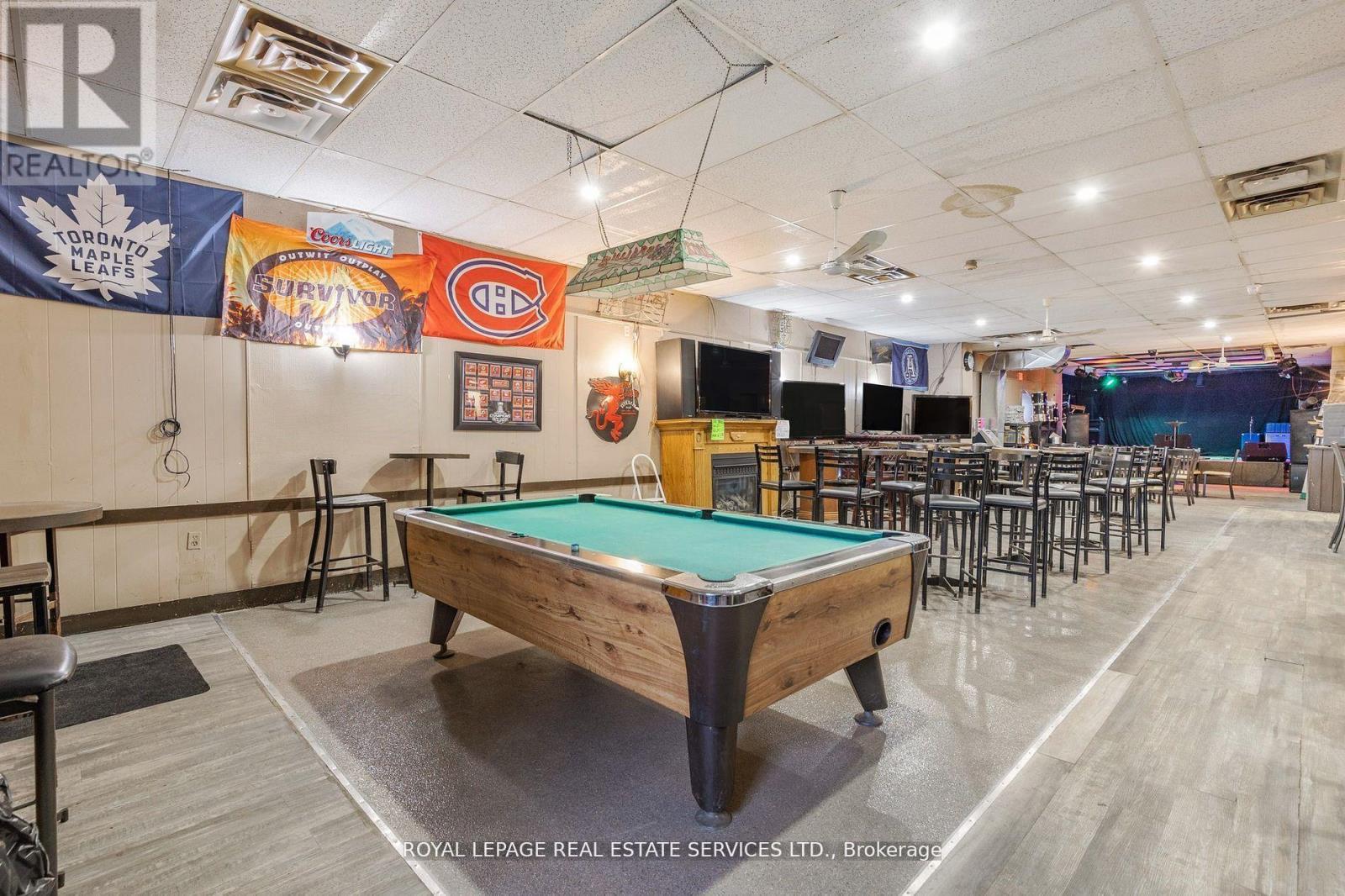 












13 QUEEN STREET

,
Springwater,




Ontario
L0L1P0

