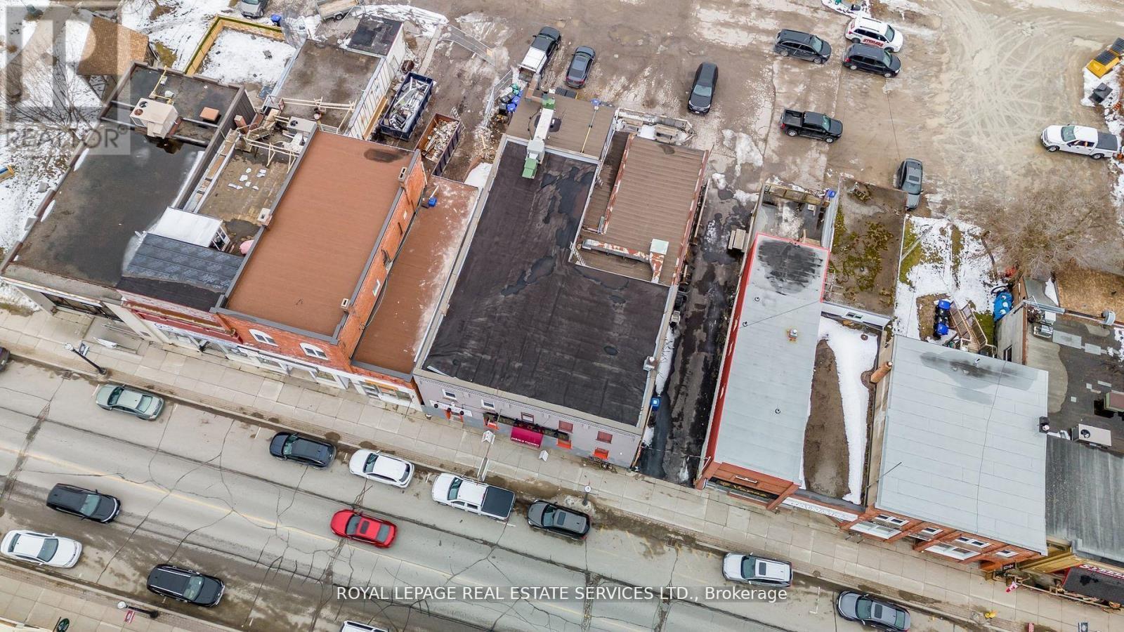 












13 QUEEN STREET

,
Springwater,




Ontario
L0L1P0

