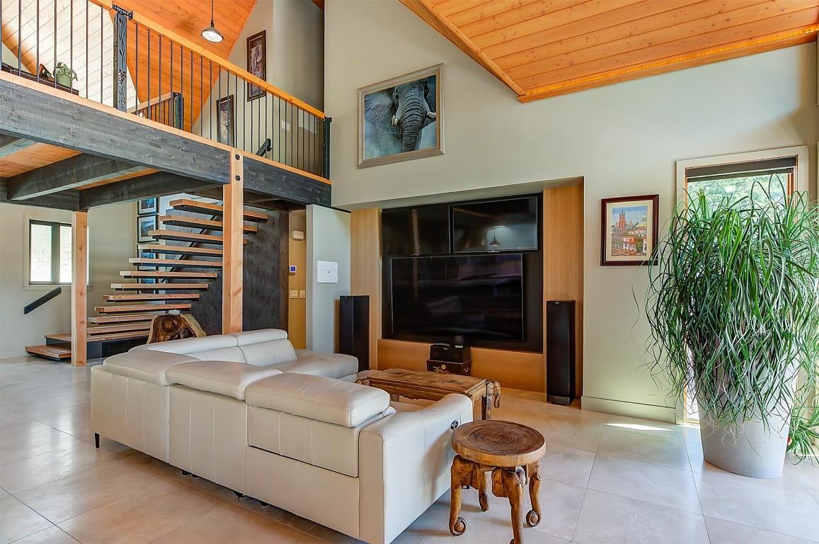 









4495


Maxwell

Road,
Peachland,




BC
V0H 1X3

