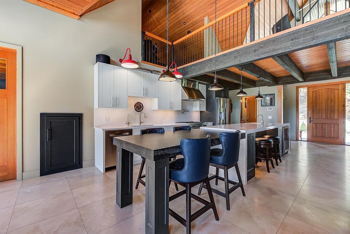 









4495


Maxwell

Road,
Peachland,




BC
V0H 1X3

