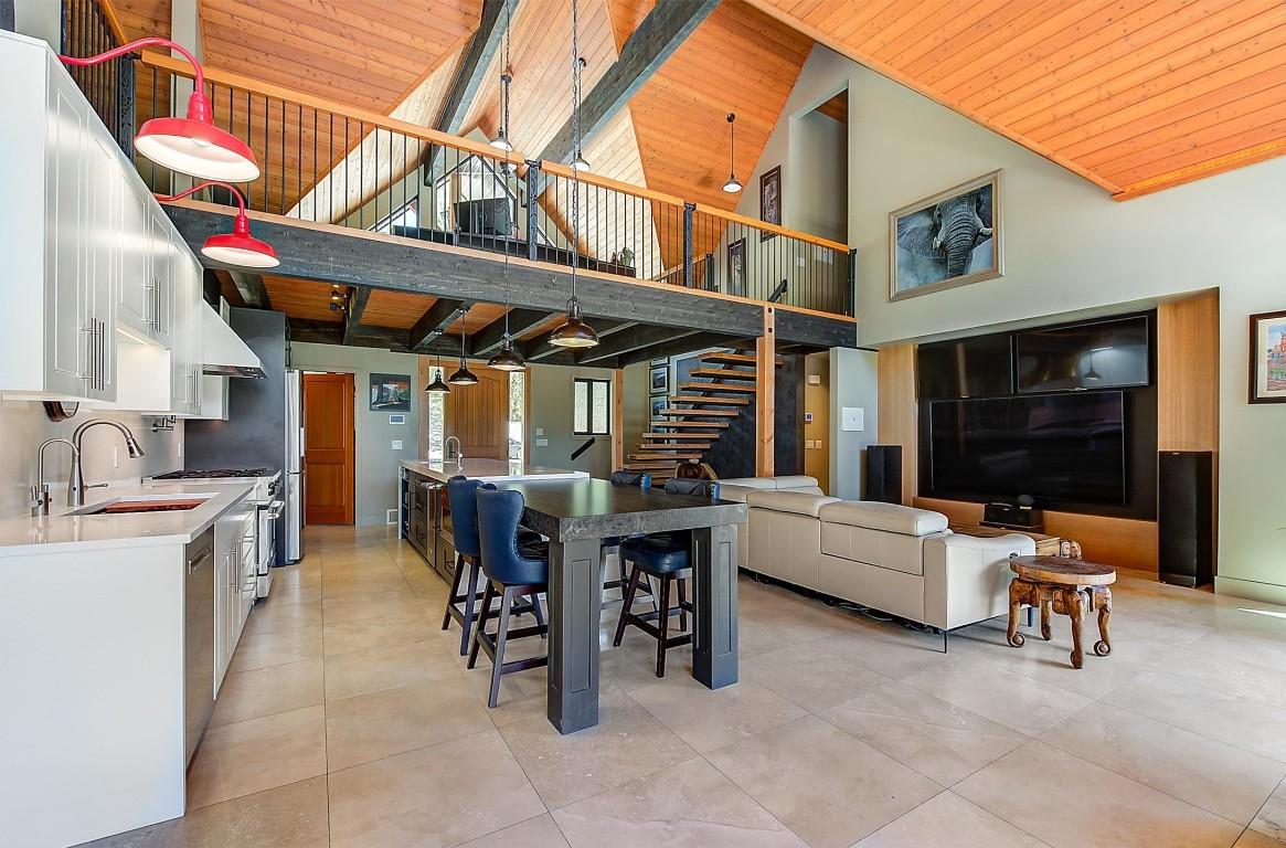 









4495


Maxwell

Road,
Peachland,




BC
V0H 1X3

