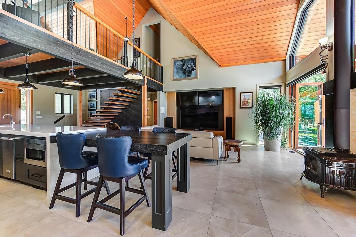 









4495


Maxwell

Road,
Peachland,




BC
V0H 1X3

