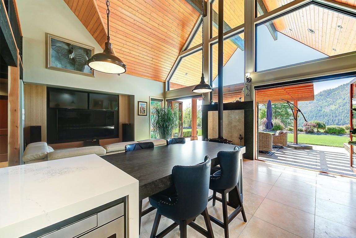 









4495


Maxwell

Road,
Peachland,




BC
V0H 1X3

