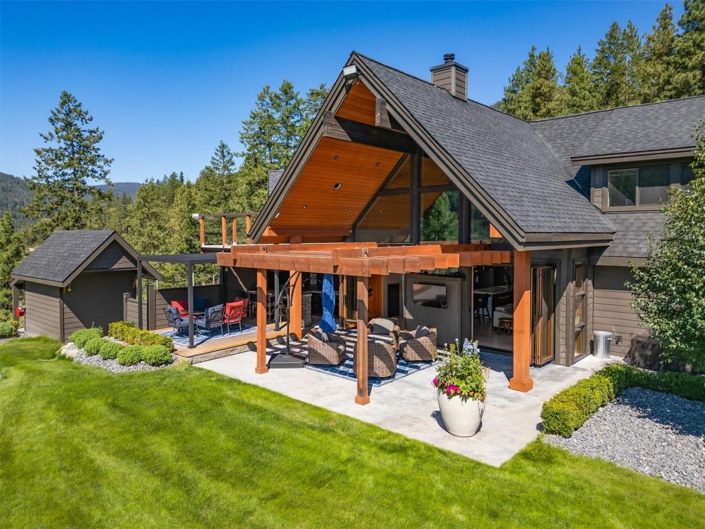 









4495


Maxwell

Road,
Peachland,




BC
V0H 1X3

