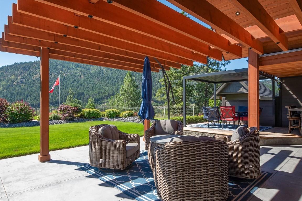 









4495


Maxwell

Road,
Peachland,




BC
V0H 1X3

