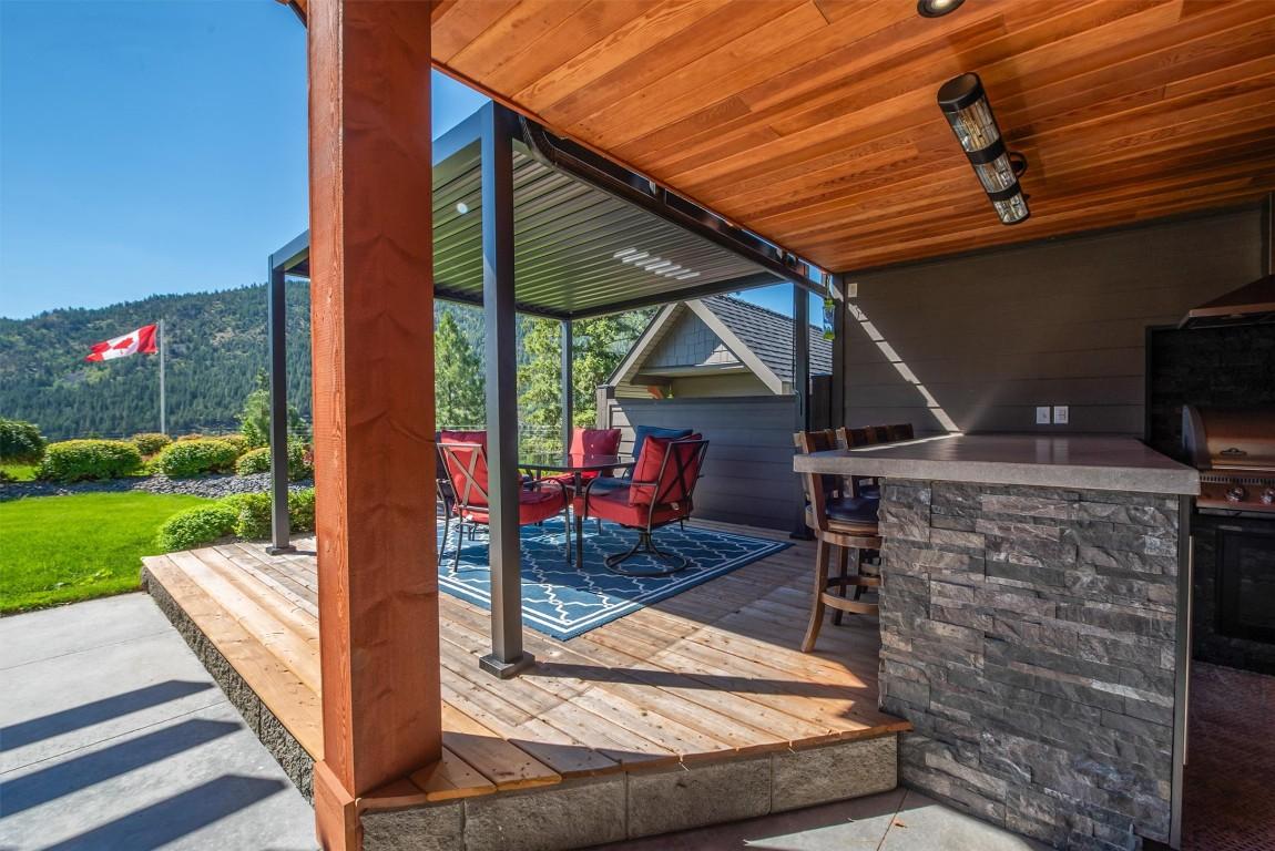 









4495


Maxwell

Road,
Peachland,




BC
V0H 1X3

